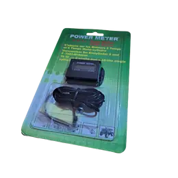 Digitalni merač broja obrtaja motora, slika 1 - Alat za servis i održavanje