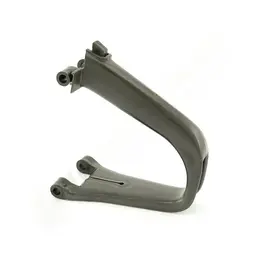 Zadnja ručka testere Husqvarna 650, slika 1 - Delovi za HUSQVARNA / JONSERED testere