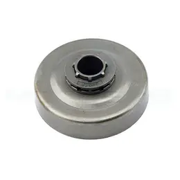 Lančanik testere Alpina Castor 41 45 .325" sa prstenom, slika 1 - Delovi za ALPINA testere