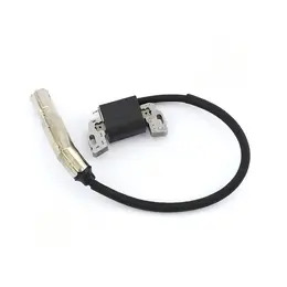 Elektronika (bobina) Briggs & Stratton 595304 original, slika 1 - Delovi za BRIGGS & STRATTON kosilice