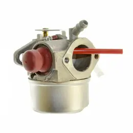 Karburator Tecumseh sa pumpicom i oduškom, slika 1 - Delovi za TECUMSEH kosilice