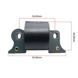 Bobina DMB LA 300 BOY 035 Motorco, slika 1 - IMT 506 / IMT 507 / IMT 509