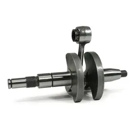 Radilica testere sa igličastim ležajem za Stihl 021 MS 210 Willtek, slika 1 - Delovi za STIHL testere