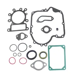 Dihtung garnitura Briggs & Stratton 796181, slika 1 - Delovi za BRIGGS & STRATTON kosilice