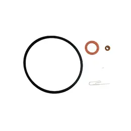 Set za reparaciju karburatora Tecumseh LAV40, slika 1 - Delovi za TECUMSEH kosilice