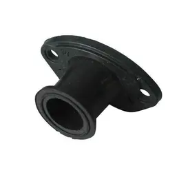 Krimer testere Villager VGS 24 30 PN 4500 5200, slika 1 - Delovi za KINESKE testere