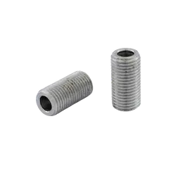 Adapter filtera ulja Lombardini LDA 450 510 M14 1,5x24mm, slika 1 - LOMBARDINI motori