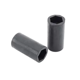 Amortizer rezervoara Lombardini LDA 450 510, slika 1 - LOMBARDINI motori