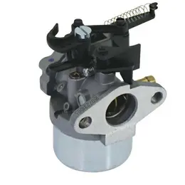 Karburator Briggs & Stratton DOV series 750 original, slika 1 - Delovi za BRIGGS & STRATTON kosilice