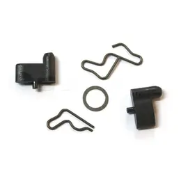 Cape startera sa osiguračima testere za Stihl MS 029 - MS 460, slika 1 - Delovi za STIHL testere