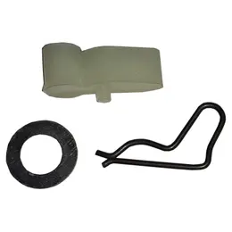 Cape startera testere komplet za Stihl MS 038 041 051 MS 380 381, slika 1 - Delovi za STIHL testere