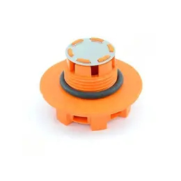 Čep oduška Lombardini LDA 450 510 Turska, slika 1 - IMT 506 / IMT 507 / IMT 509