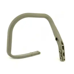 Cevasta ručka testere Husqvarna 136 137 141 142, slika 1 - Delovi za HUSQVARNA / JONSERED testere