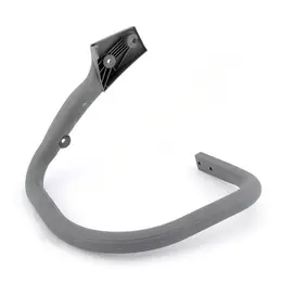 Cevasta ručka testere Oleo-Mac 937 941C 941CX Willtek, slika 1 - Delovi za OLEO MAC testere