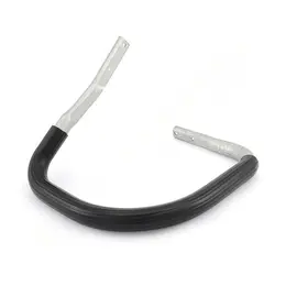 Cevasta ručka testere Oleo-Mac 956 962 961 965 Willtek, slika 1 - Delovi za OLEO MAC testere