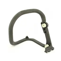 Cevasta ručka testere za Stihl 021 023 025 MS 210 230 250 Willtek, slika 1 - Delovi za STIHL testere