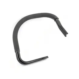 Cevasta ručka testere za Stihl 028 Willtek, slika 1 - Delovi za STIHL testere