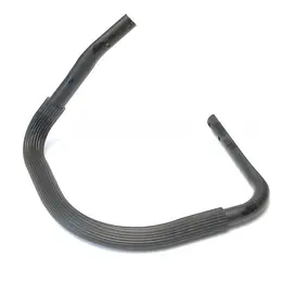 Cevasta ručka testere za Stihl 038 MS 380 381, slika 1 - Delovi za STIHL testere