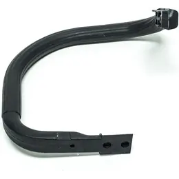 Cevasta ručka testere za Stihl 024 026 MS 240 260, slika 1 - Delovi za STIHL testere