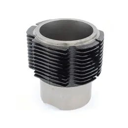 Cilindar Lombardini LD 400 fi 86 mm, slika 1 - IMT 506 / IMT 507 / IMT 509