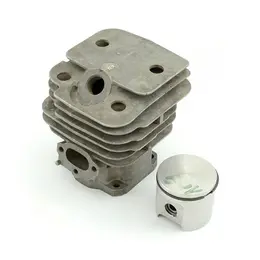 Cilindar i klip testere Dolmar 100 102 PS400 fi 40mm MAHLE, slika 1 - Delovi za DOLMAR testere