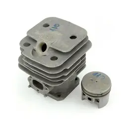 Cilindar i klip testere Dolmar 109 fi 40mm MAHLE, slika 1 - Delovi za DOLMAR testere