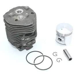 Cilindar i klip testere za Stihl 050 051 TS 510 fi 52 mm, slika 1 - Delovi za STIHL testere