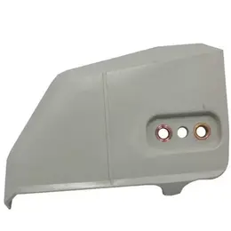 Dekla mača testere za Stihl 017 018 021 023 025 MS 170 180 210 230 250 Craftop, slika 1 - Delovi za STIHL testere