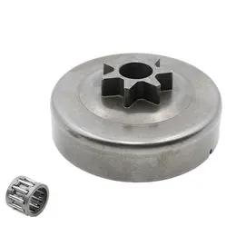 Lančanik testere za Stihl 064 066  MS 640 650 660 3/8" Craftop, slika 1 - Delovi za STIHL testere