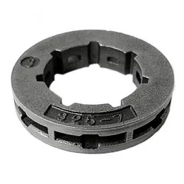 Prsten lančanika .325" - 7 zuba, slika 1 - Delovi za HUSQVARNA / JONSERED testere