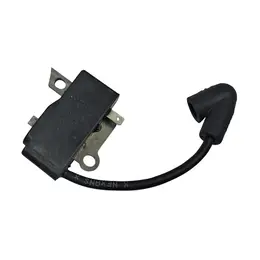 Elektronika (bobina) testere Husqvarna 435 445 450 Jonsered CS2245 2240 2250, slika 1 - Delovi za HUSQVARNA / JONSERED testere