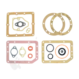 Garnitura dihtunga Lombardini 6LD 400 sa semerinzima, slika 1 - LOMBARDINI motori