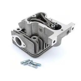 Glava motora Lombardini LDA 450 510 kompletna, slika 1 - LOMBARDINI motori