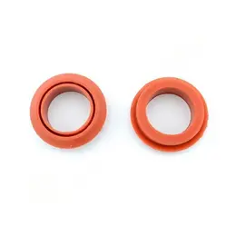 Gumica cevi podizača ventila donja Lombardini LDA 520 530 6LD 325 360 400, slika 1 - LOMBARDINI motori