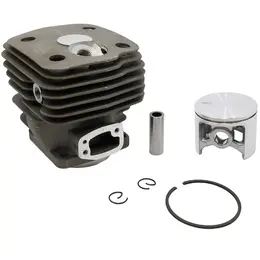 Cilindar i klip testere Husqvarna 288 fi 54 mm Willtek, slika 1 - Delovi za HUSQVARNA / JONSERED testere