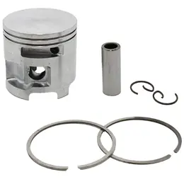 Klip testere Husqvarna 575 fi 51x12 mm Willtek, slika 1 - Delovi za HUSQVARNA / JONSERED testere