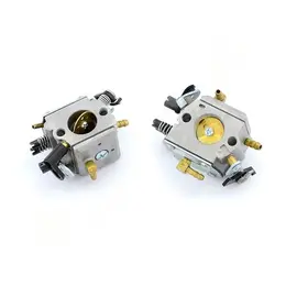 Karburator testere Oleo-Mac 947 952 Willtek, slika 1 - Delovi za OLEO MAC testere