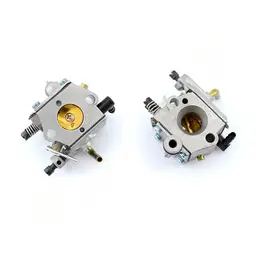 Karburator testere za Stihl 024 026 MS 240 260 sa difuzorom Willtek, slika 1 - Delovi za STIHL testere