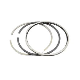 Karike Lombardini 6LD 400 standard fi 86 mm, slika 1 - LOMBARDINI motori