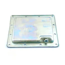 Karter motora Lombardini LDA 450 510, slika 1 - LOMBARDINI motori