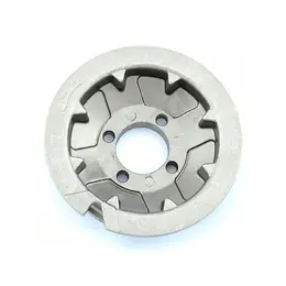 Kotur kanapa paljenja Lombardini LDA 520 530 6LD 325 360 400, slika 1 - LOMBARDINI motori