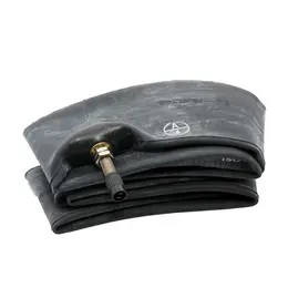 Guma za skuter 80/80-14 Piaggio Free unutrašnja, slika 1 - Gume za SKUTERE