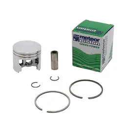 Klip testere Dolmar PS 6000i fi 46x12 mm Meteor Piston, slika 1 - Delovi za DOLMAR testere