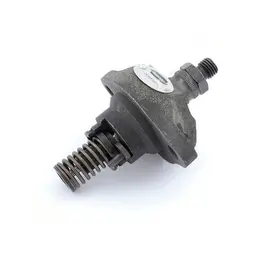 Pumpa goriva visokog pritiska Lombardini LD 400, slika 1 - LOMBARDINI motori