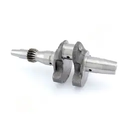 Radilica motora Lombardini LDA 520 530 6LD 325 360 400 Turska, slika 1 - LOMBARDINI motori