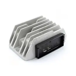 Regulator napona (regler) Lombardini LDA 450 510, slika 1 - LOMBARDINI motori