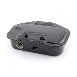 Rezervoar goriva Lombardini LDA 450 510, slika 1 - LOMBARDINI motori