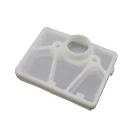 Filter vazduha testere Dolmar 109 111 115, slika 1 - Delovi za DOLMAR testere