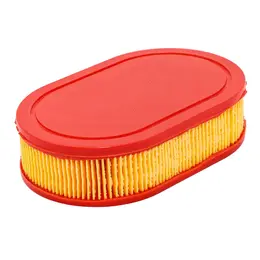 Filter vazduha Thorp DVO 160 papir, slika 1 - Delovi za DUCAR / THORP kosilice