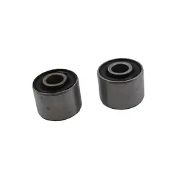 Silen blokovi GY6 50cc 4T 10x28x22 mm, slika 1 - Amortizeri i trap
